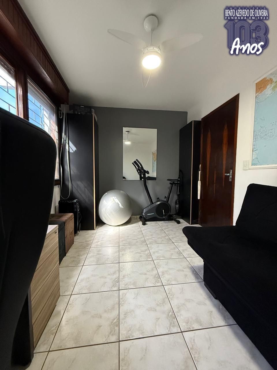 Casa, 4 quartos, 150 m² - Foto 23
