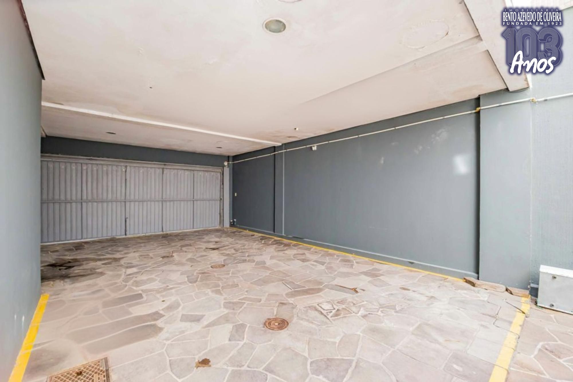 Apartamento, 2 quartos, 100 m² - Foto 52