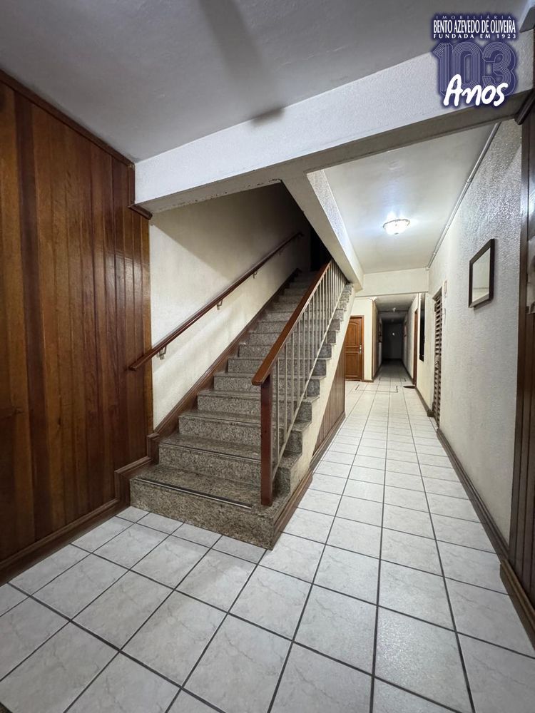 Apartamento, 2 quartos, 67 m² - Foto 33