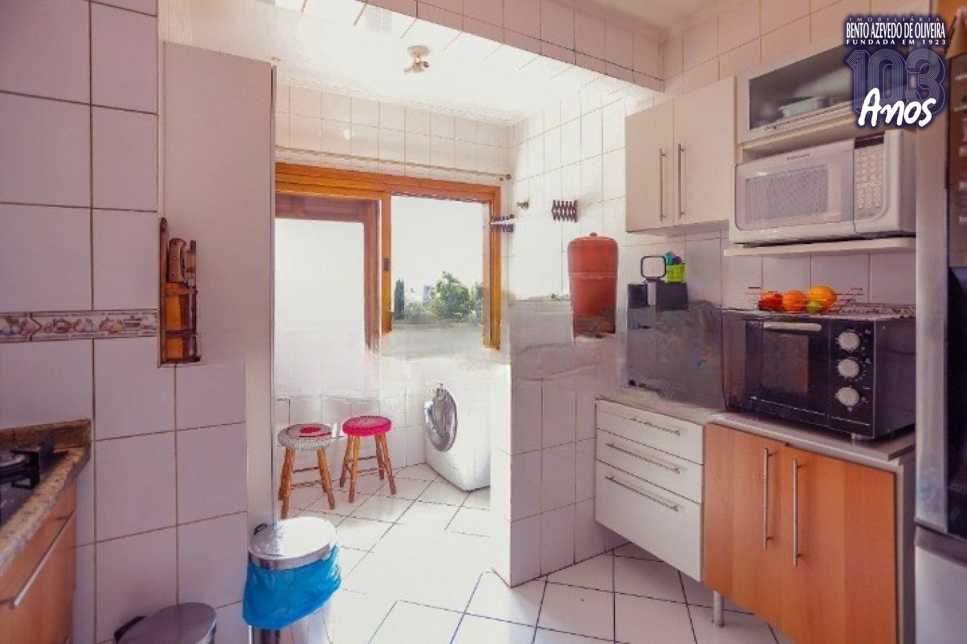 Cobertura, 3 quartos, 206 m² - Foto 12