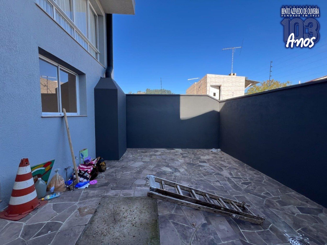 Casa, 3 quartos, 301 m² - Foto 34