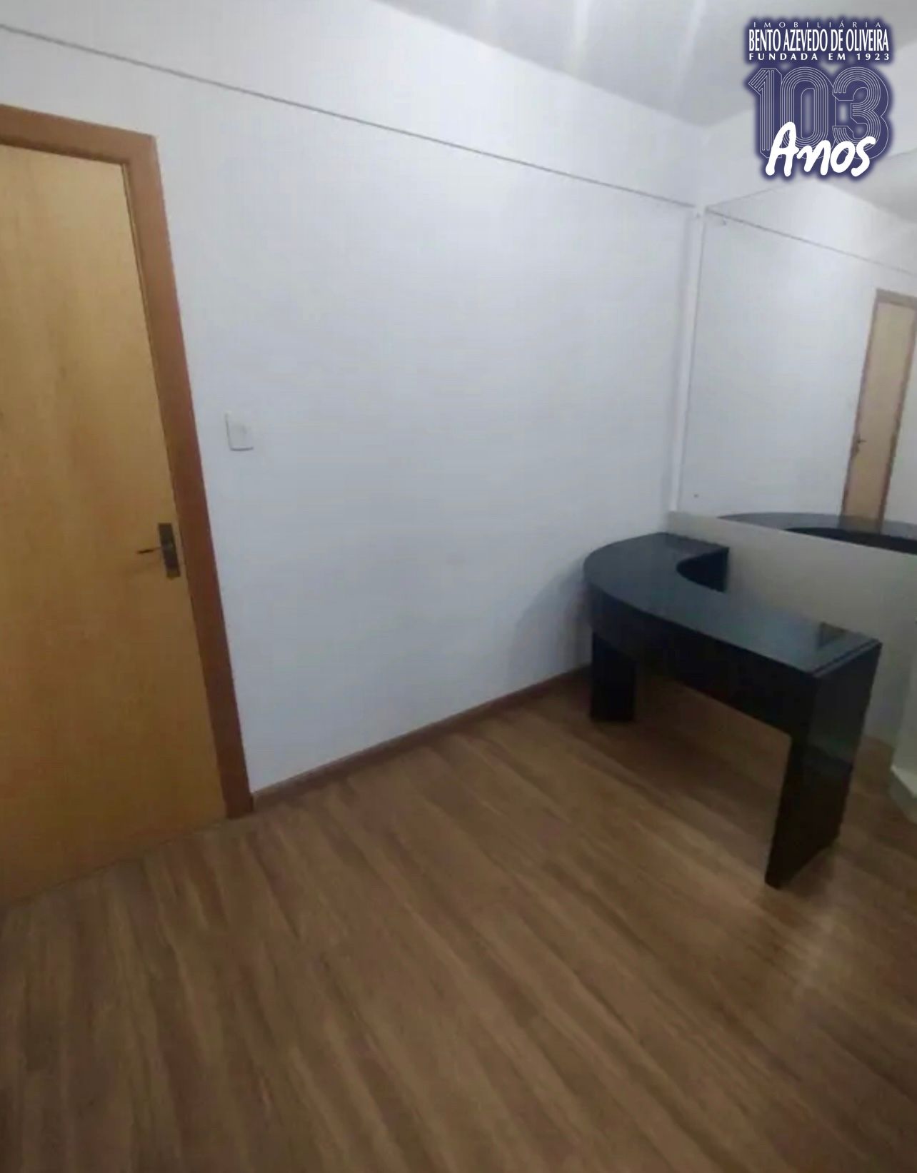 Sala-Conjunto, 48 m² - Foto 13