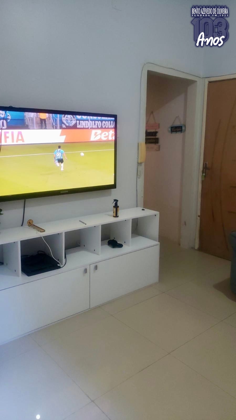 Apartamento, 2 quartos, 66 m² - Foto 8