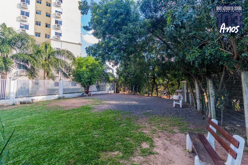 Apartamento, 3 quartos, 62 m² - Foto 40
