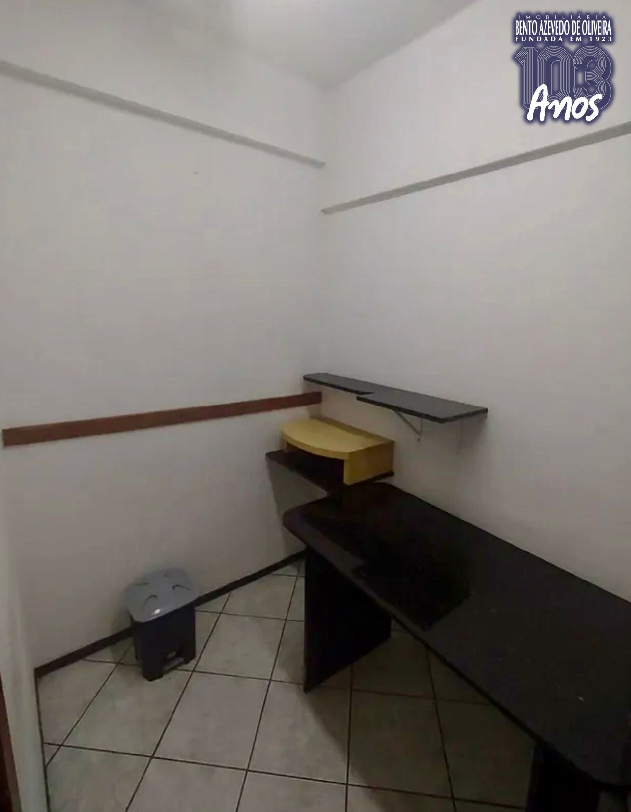 Sala-Conjunto, 48 m² - Foto 9