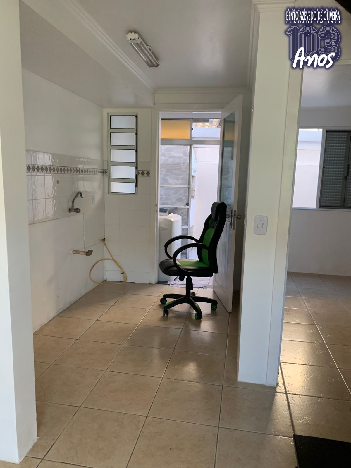Casa, 2 quartos, 71 m² - Foto 7