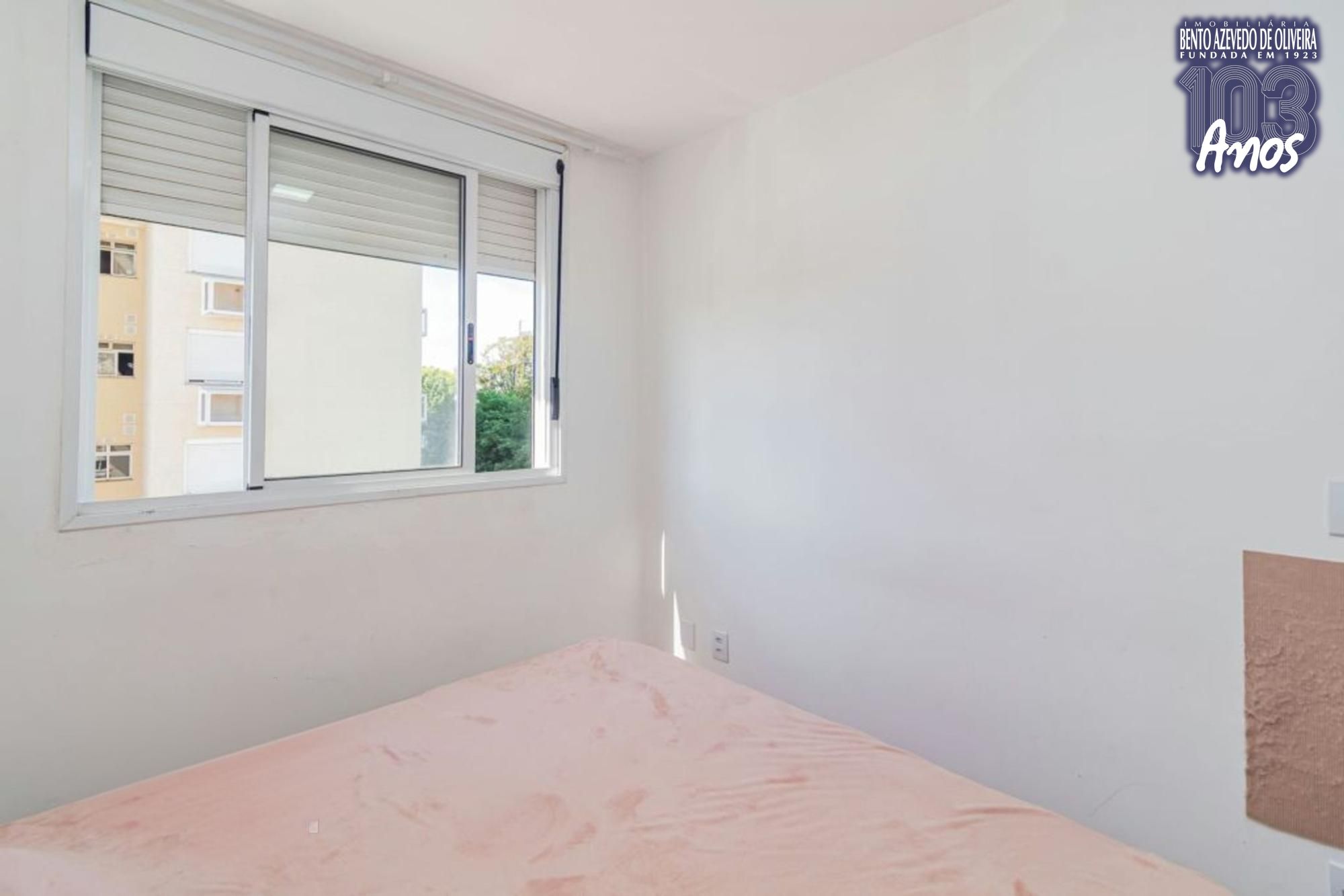 Apartamento, 3 quartos, 62 m² - Foto 15