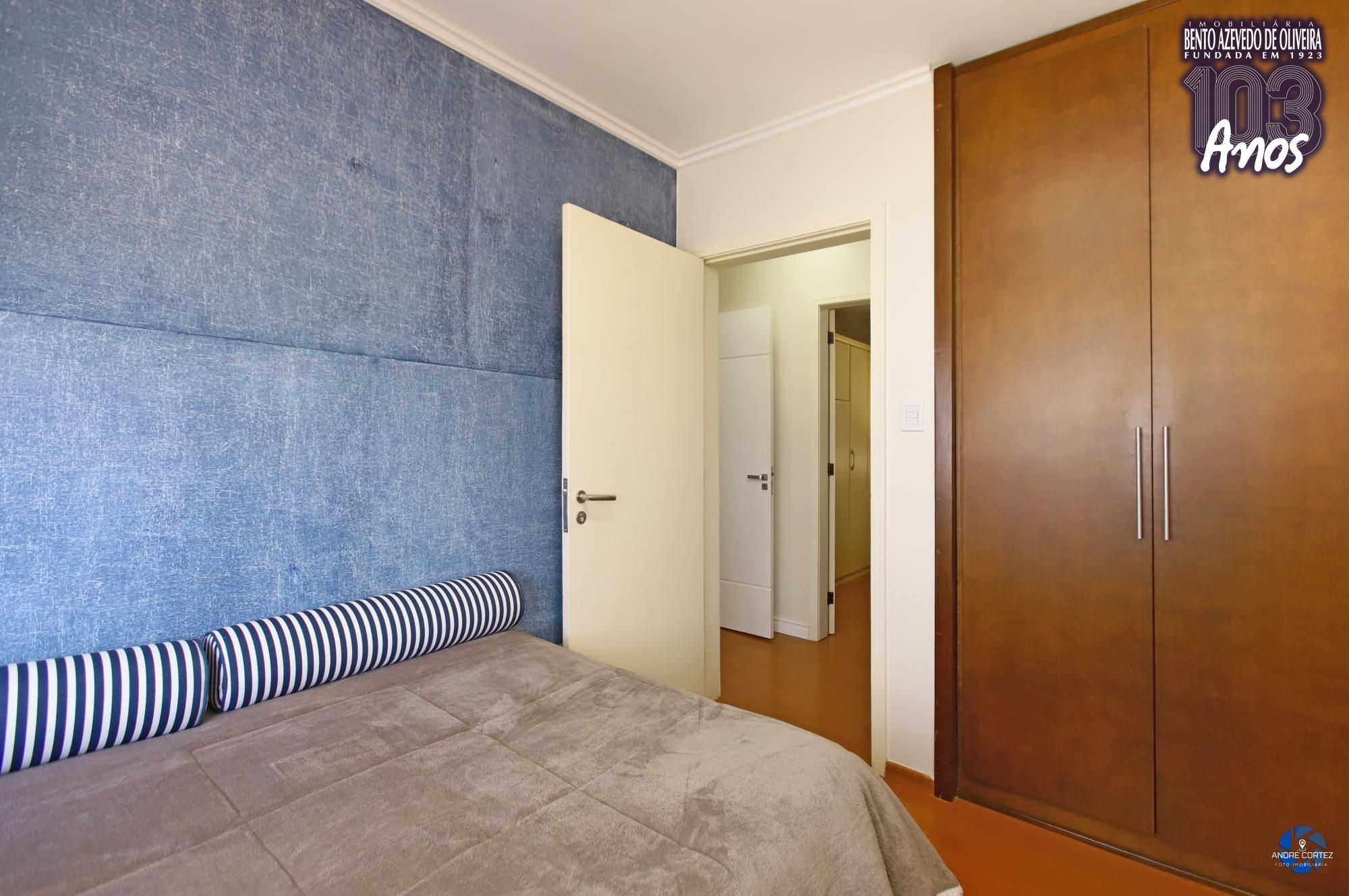 Cobertura, 3 quartos, 145 m² - Foto 21