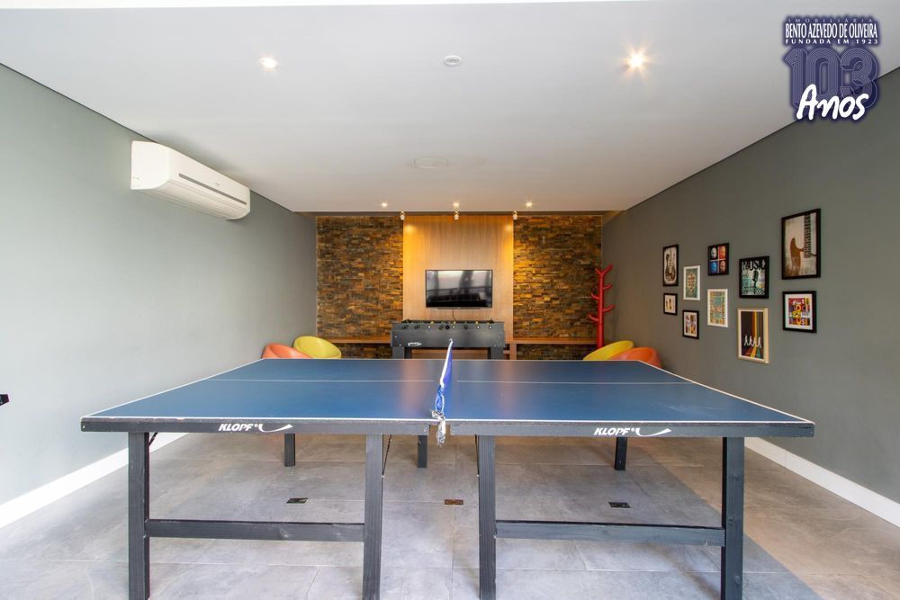 Apartamento, 3 quartos, 146 m² - Foto 35