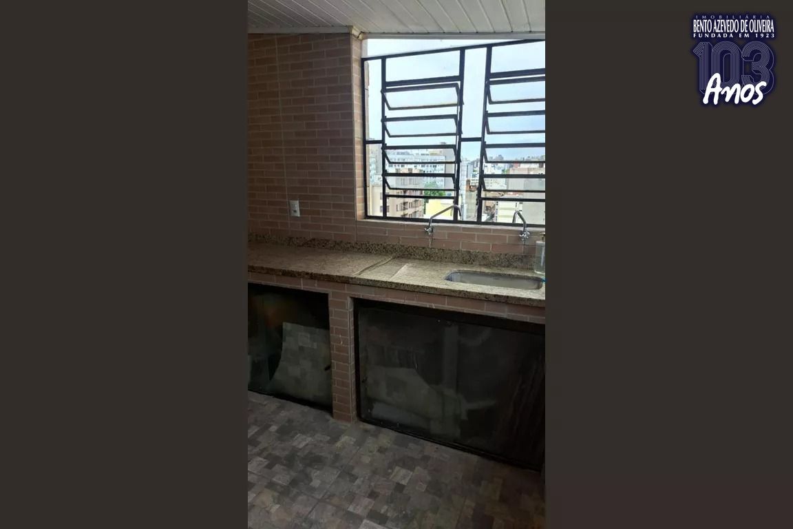 Apartamento, 2 quartos, 73 m² - Foto 30