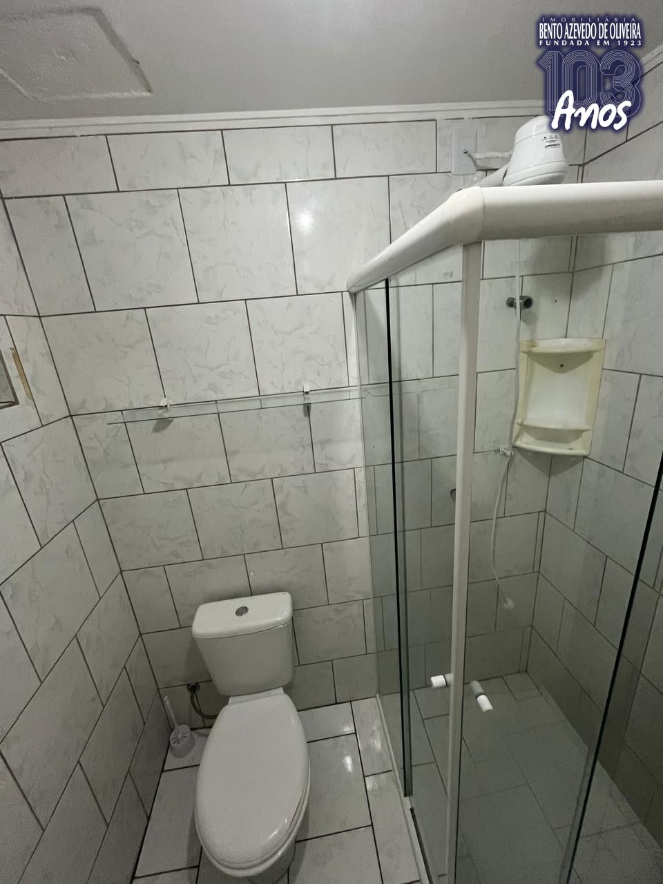 Apartamento, 1 quarto, 32 m² - Foto 13