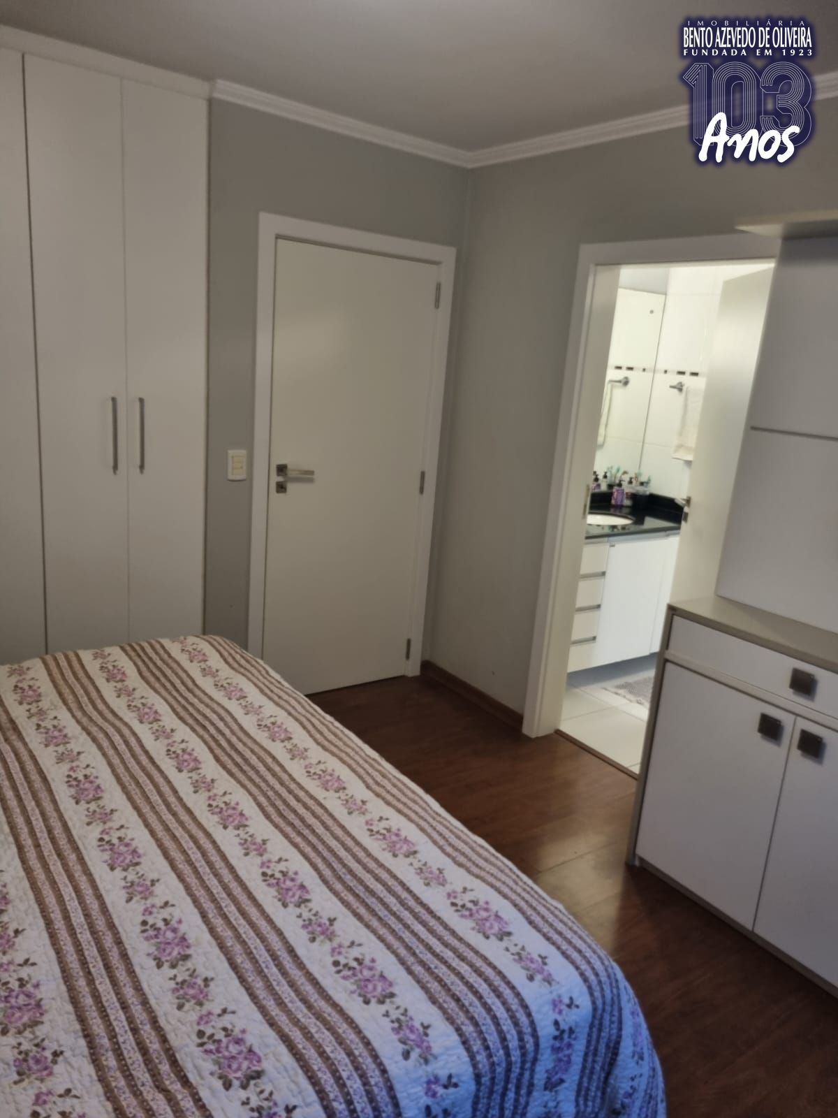 Apartamento, 3 quartos, 129 m² - Foto 15