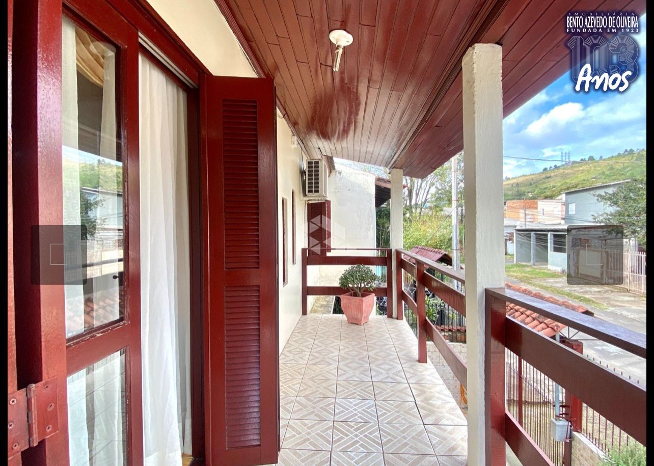 Casa, 3 quartos, 100 m² - Foto 7