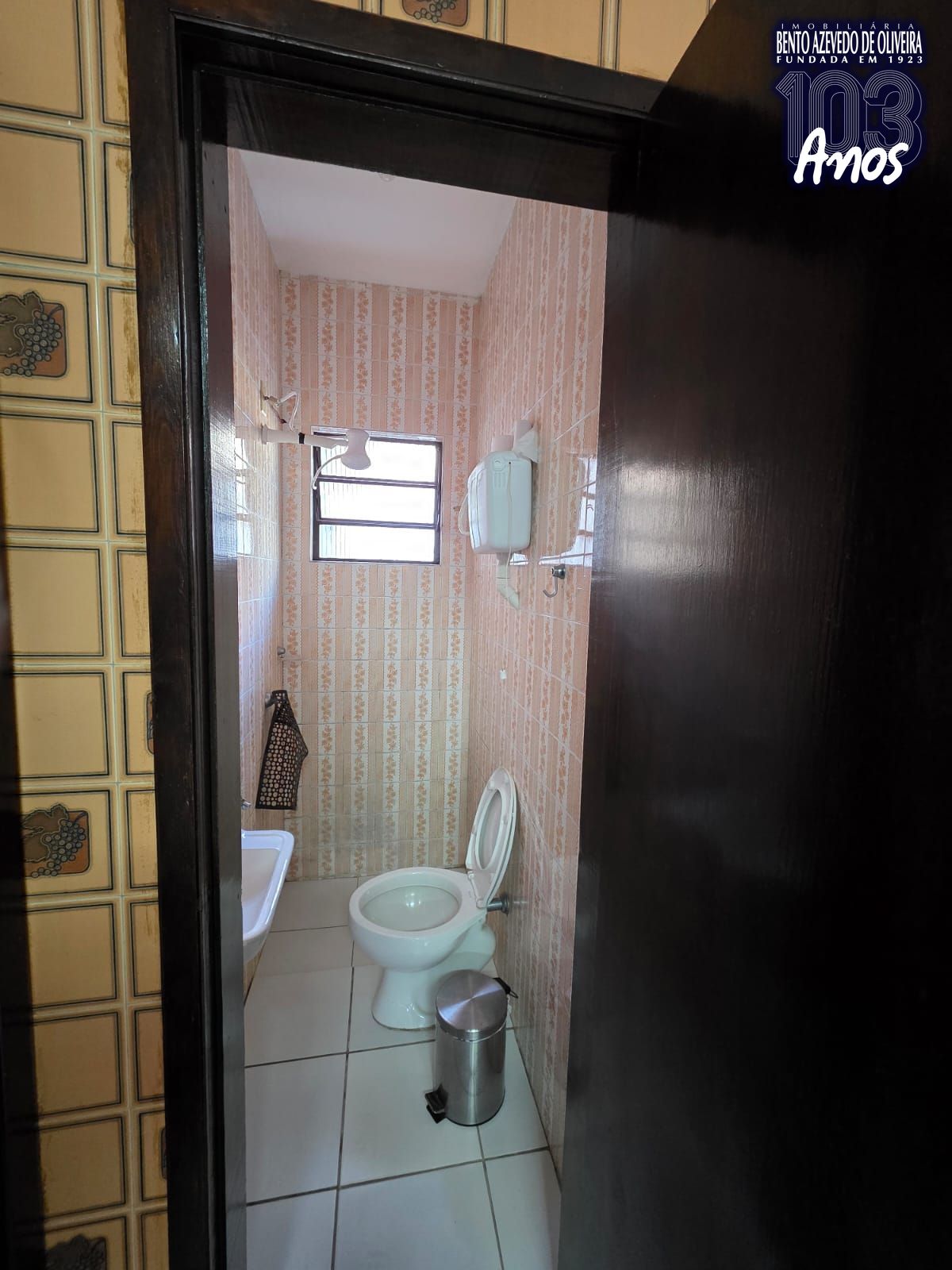Casa, 3 quartos, 199 m² - Foto 20