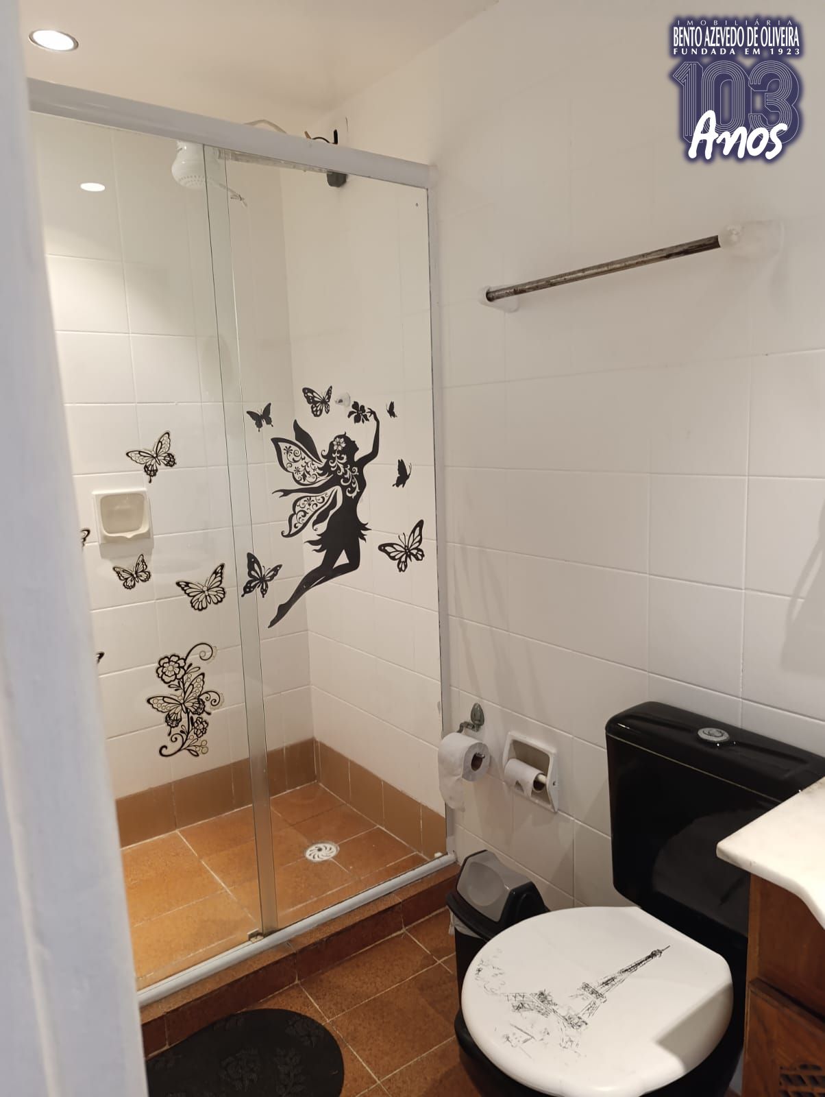 Apartamento, 2 quartos, 63 m² - Foto 14