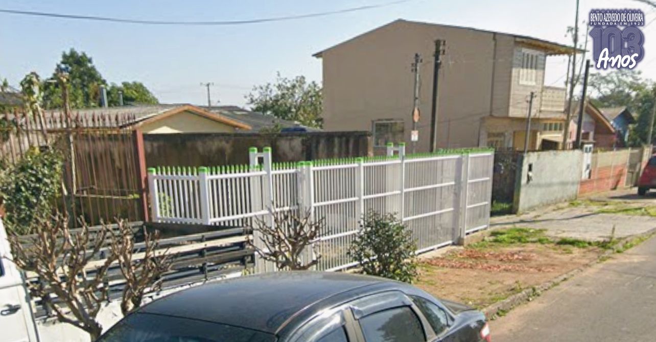 Terreno, 360 m² - Foto 2