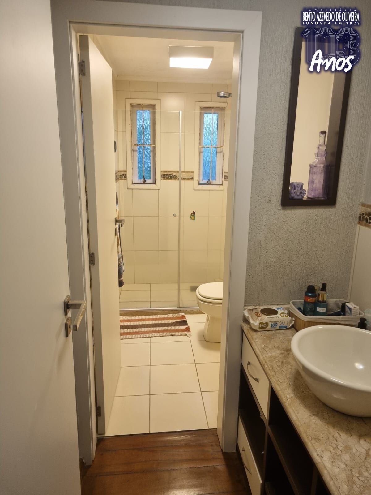 Apartamento, 3 quartos, 129 m² - Foto 21