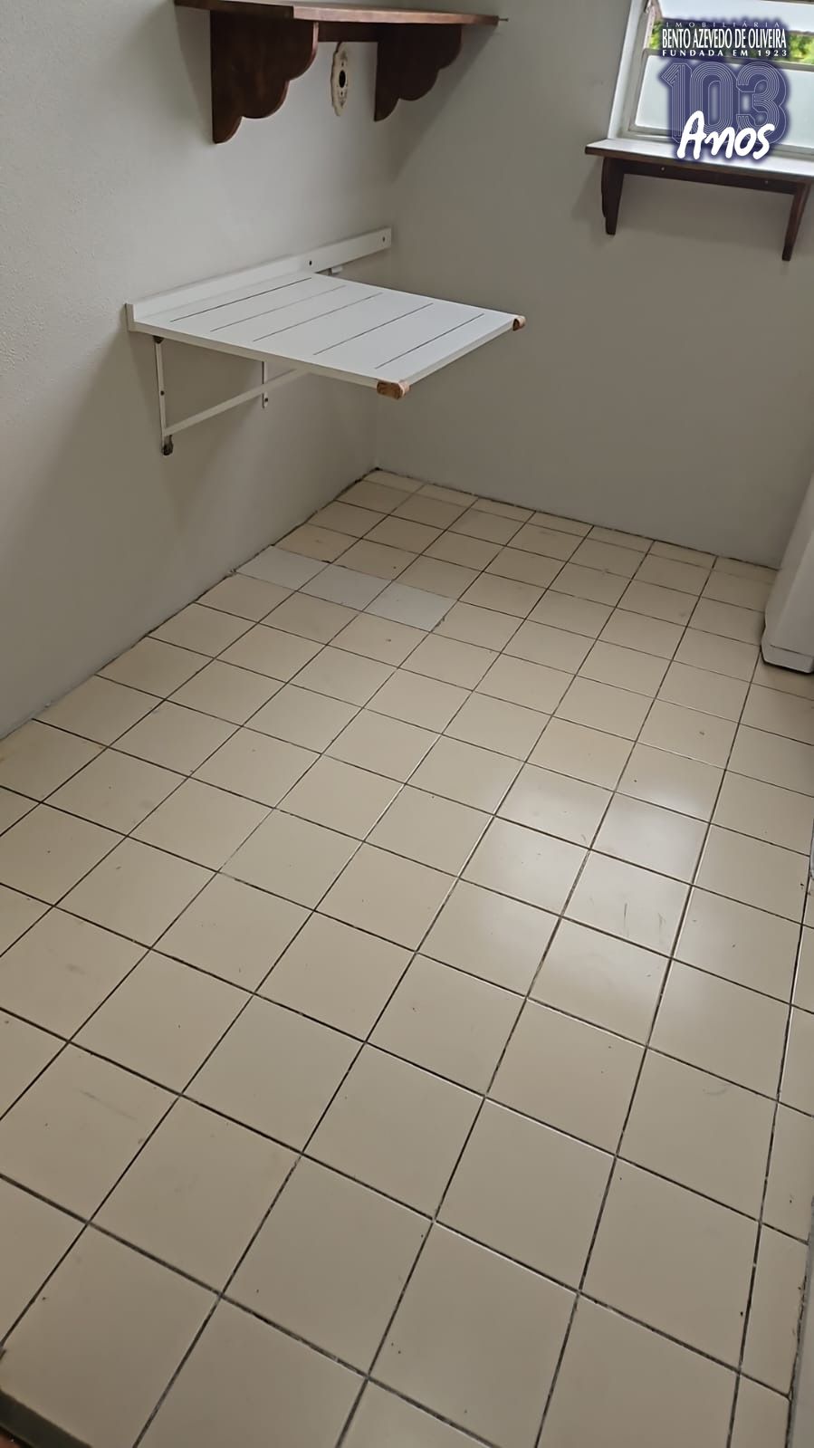 Apartamento, 1 quarto, 39 m² - Foto 35
