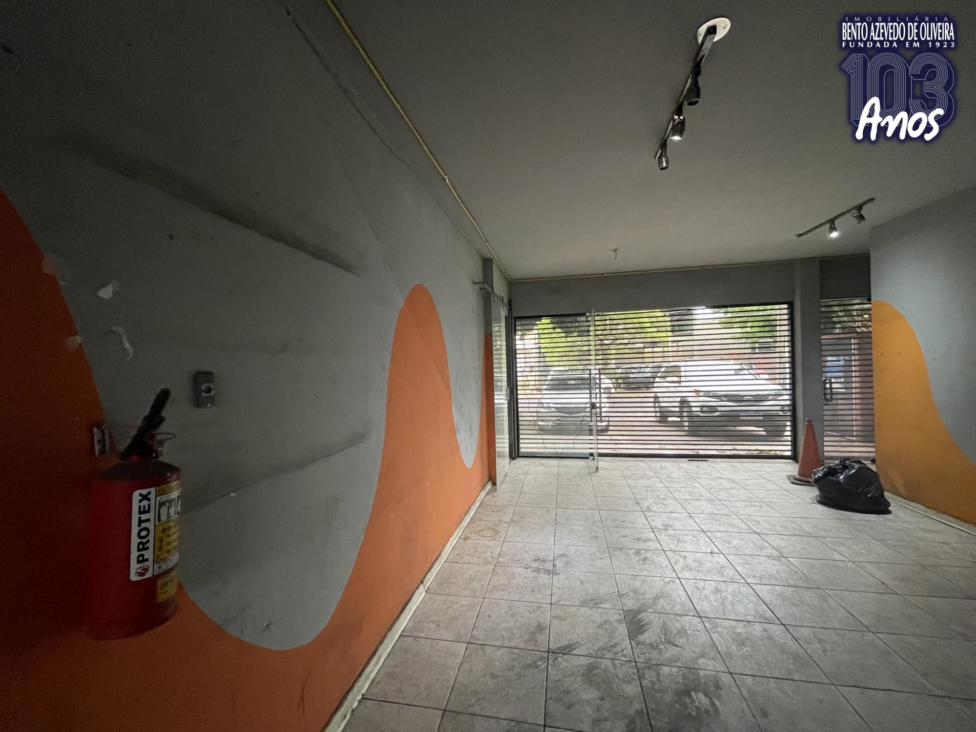 Prédio Inteiro, 120 m² - Foto 6