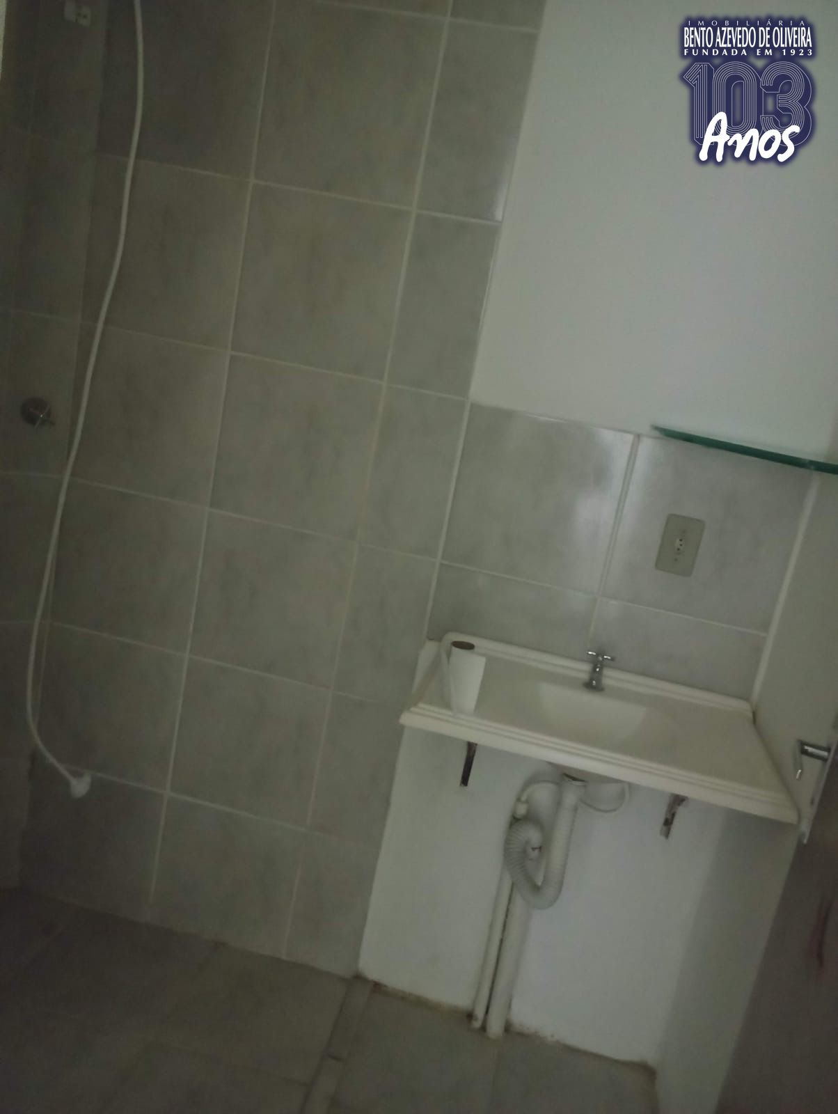 Apartamento, 2 quartos, 38 m² - Foto 19