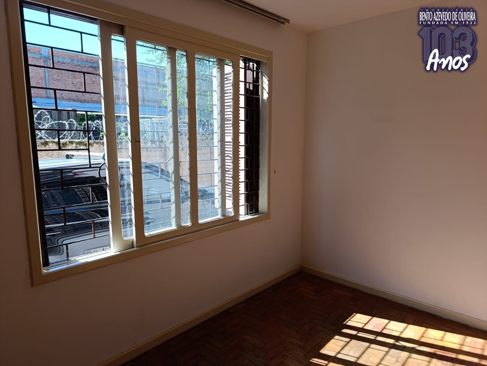 Apartamento, 2 quartos, 67 m² - Foto 24
