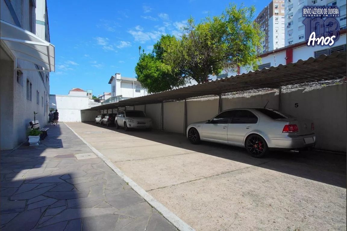 Apartamento, 3 quartos, 86 m² - Foto 7