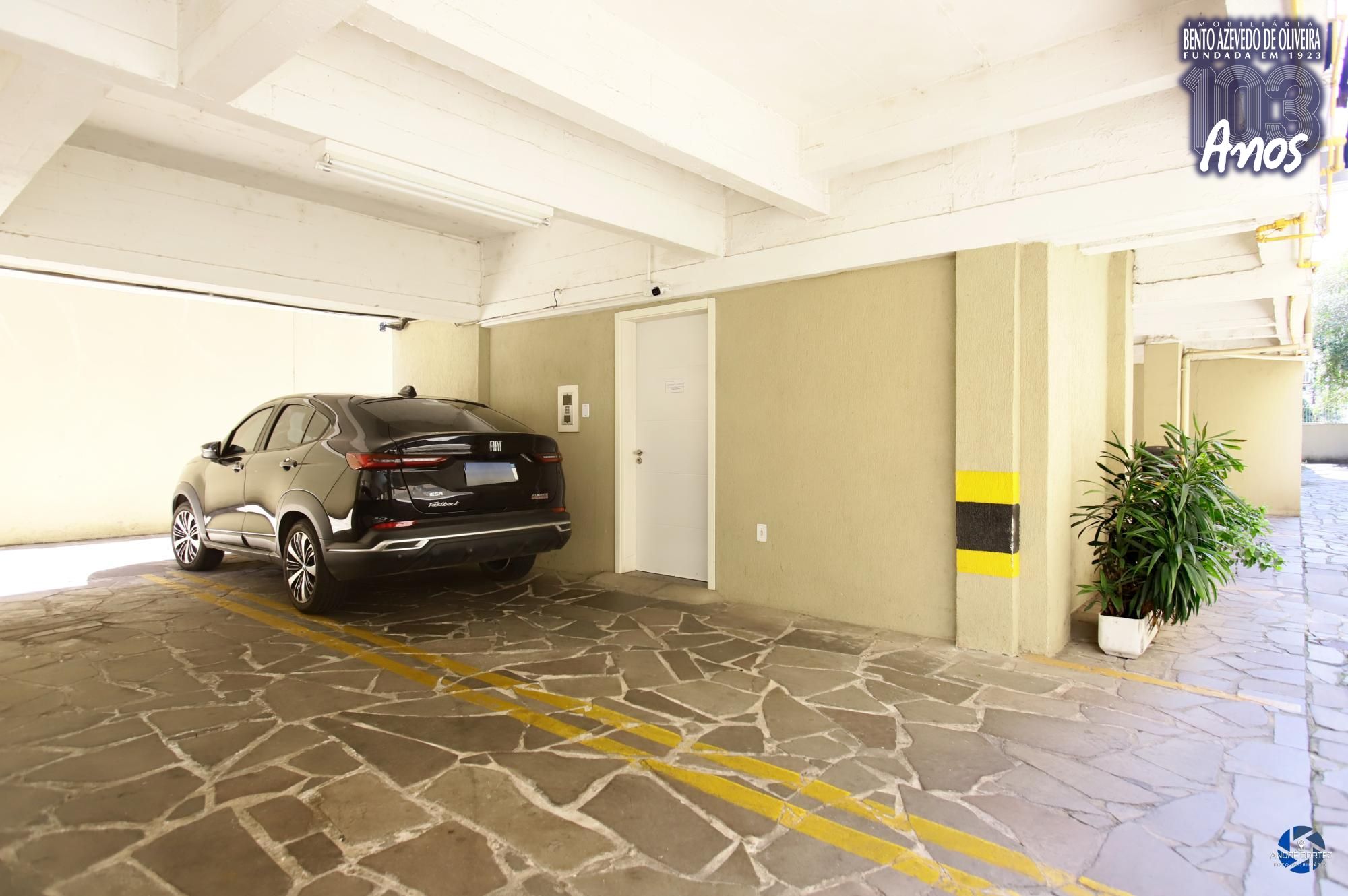 Cobertura, 3 quartos, 145 m² - Foto 47