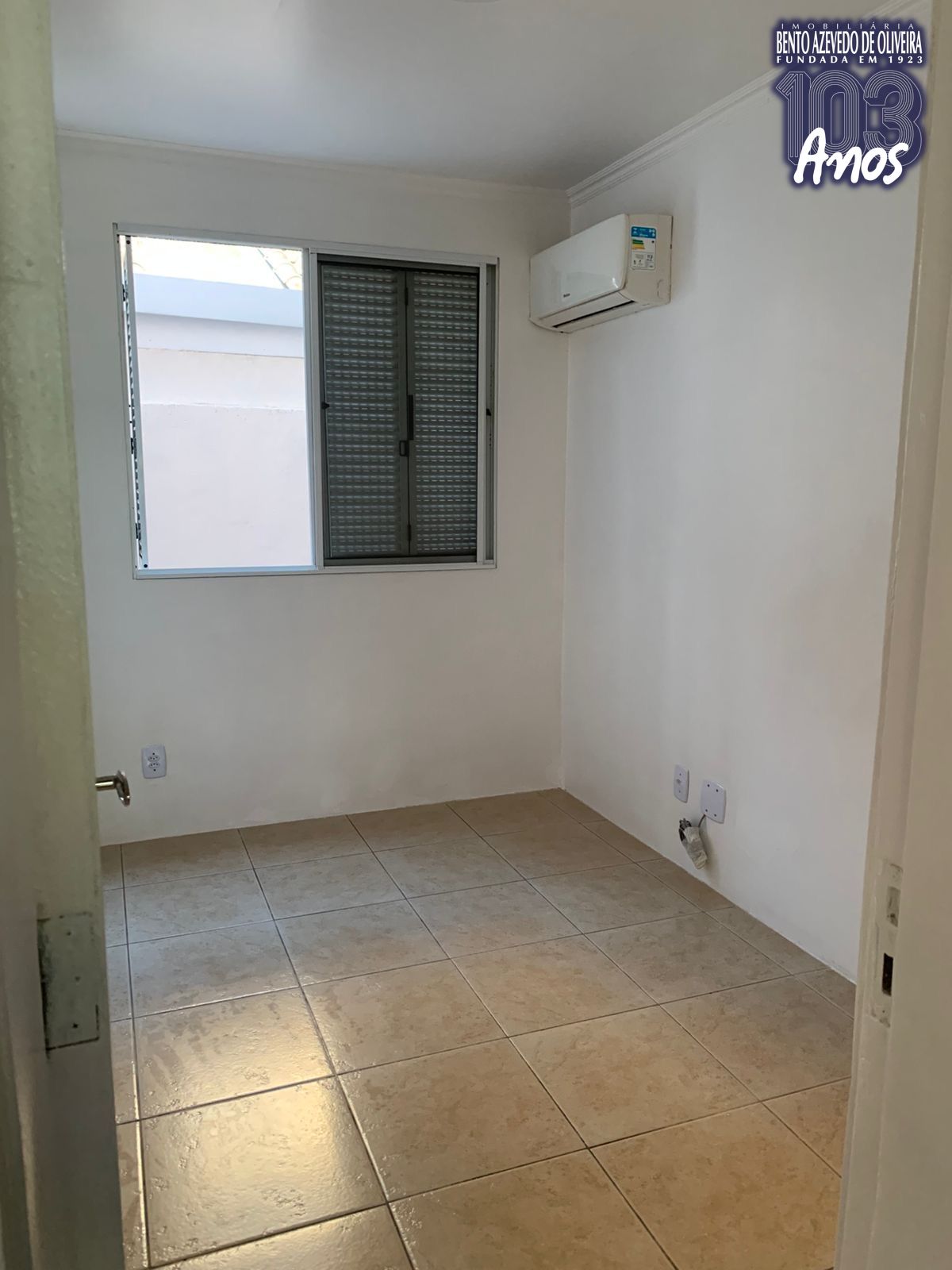 Casa, 2 quartos, 71 m² - Foto 15