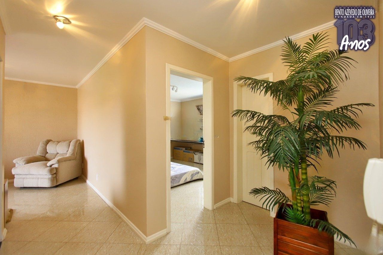 Casa, 3 quartos, 263 m² - Foto 14