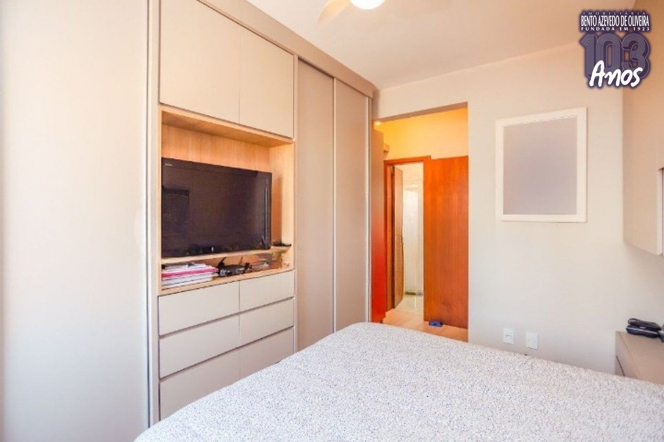 Cobertura, 3 quartos, 206 m² - Foto 22