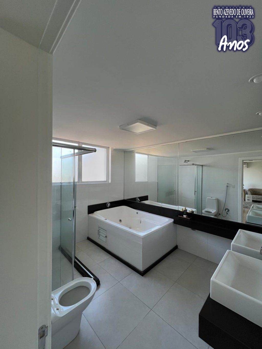 Casa, 3 quartos, 301 m² - Foto 17