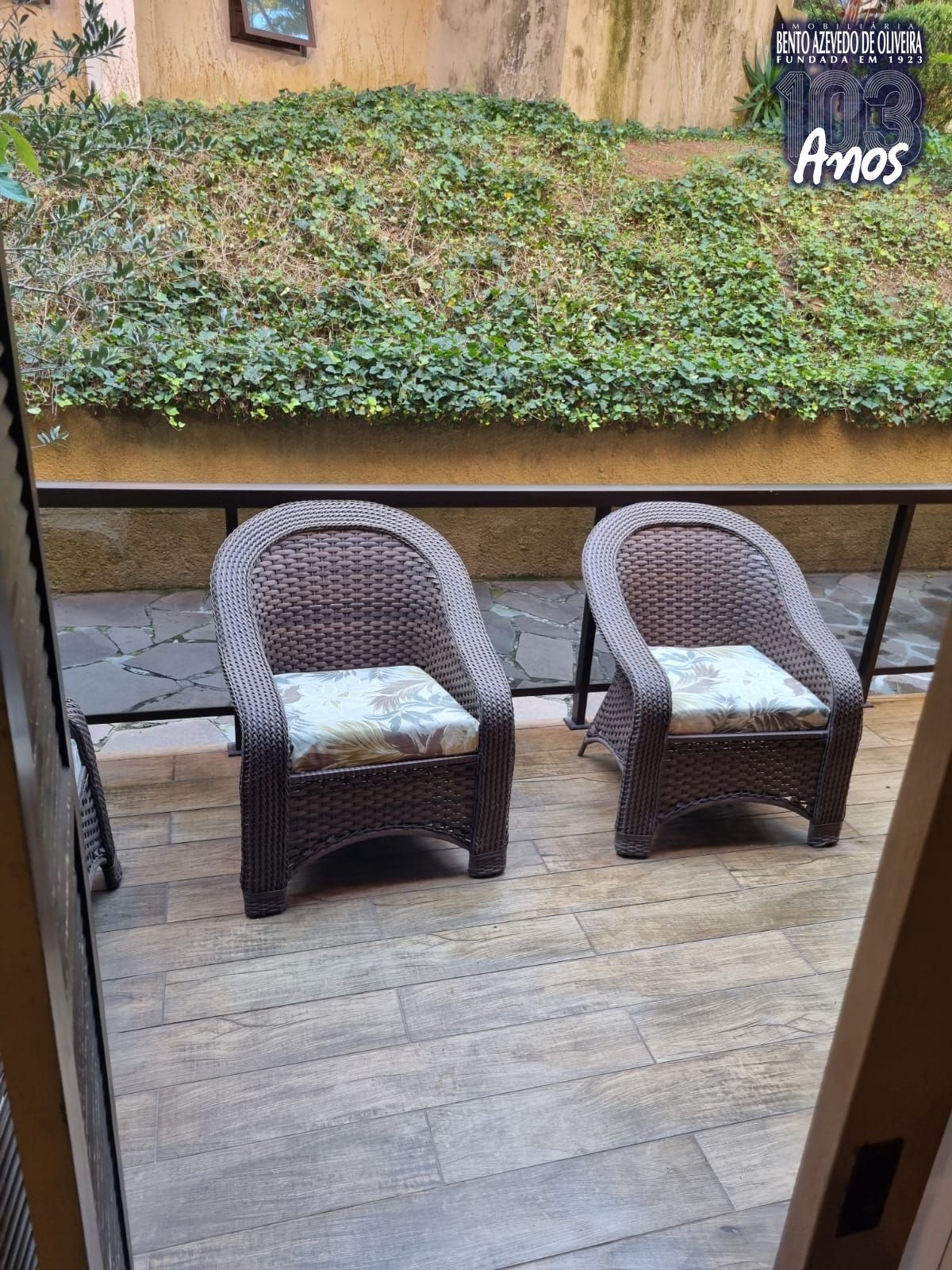 Apartamento, 3 quartos, 129 m² - Foto 20