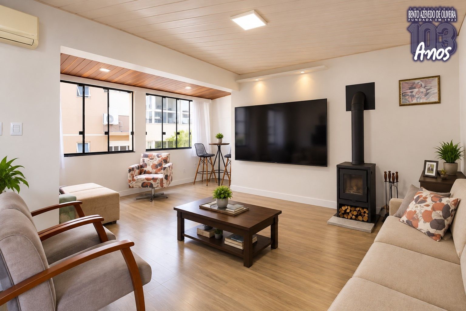 Cobertura, 3 quartos, 145 m² - Foto 30