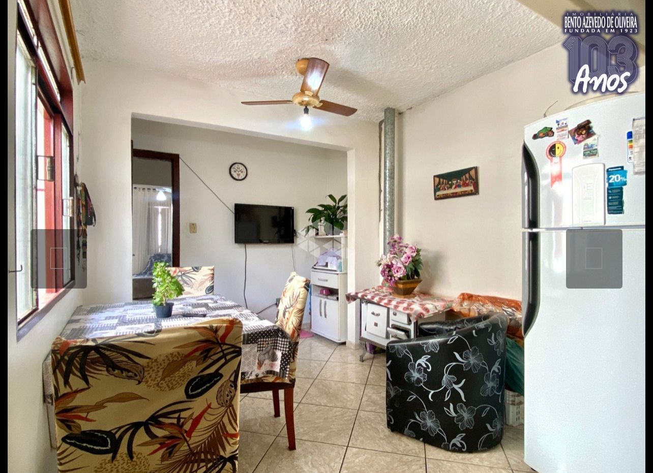 Casa, 3 quartos, 100 m² - Foto 12