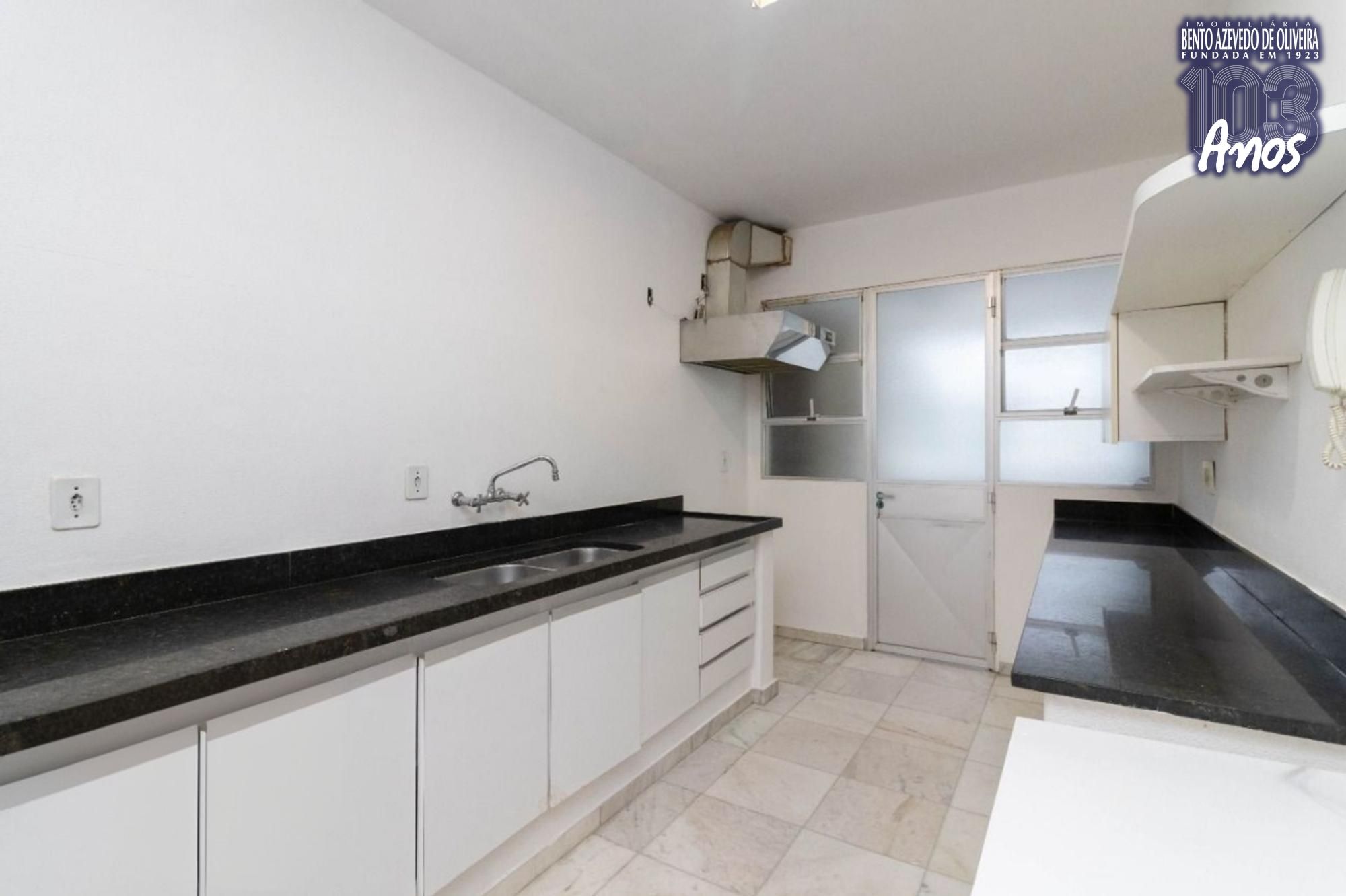 Apartamento, 3 quartos, 152 m² - Foto 7