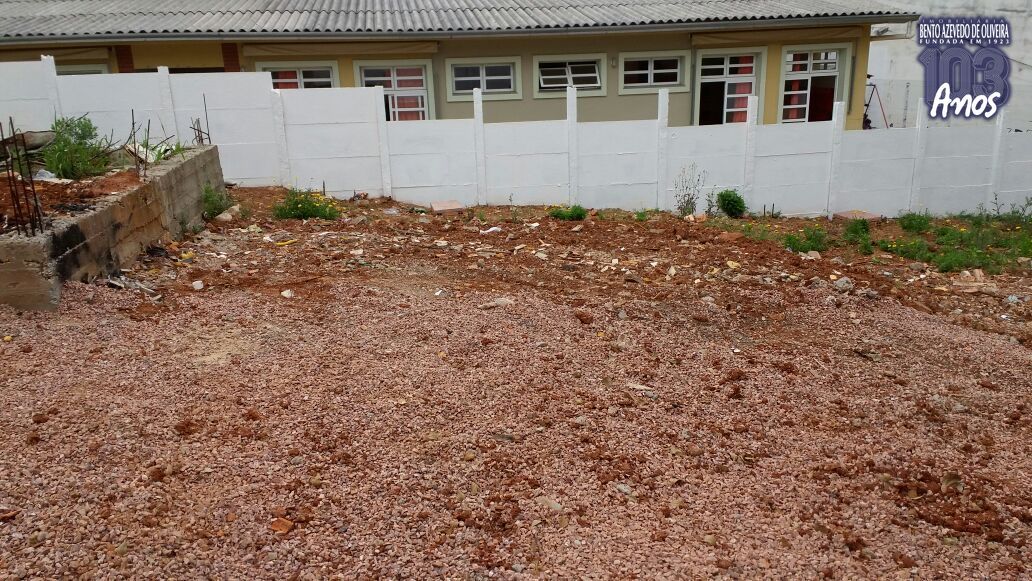 Terreno, 990 m² - Foto 17