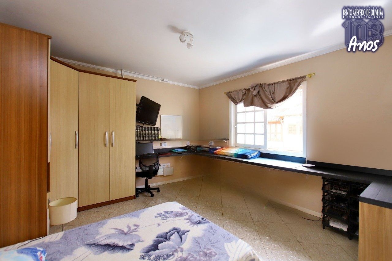 Casa, 3 quartos, 263 m² - Foto 16