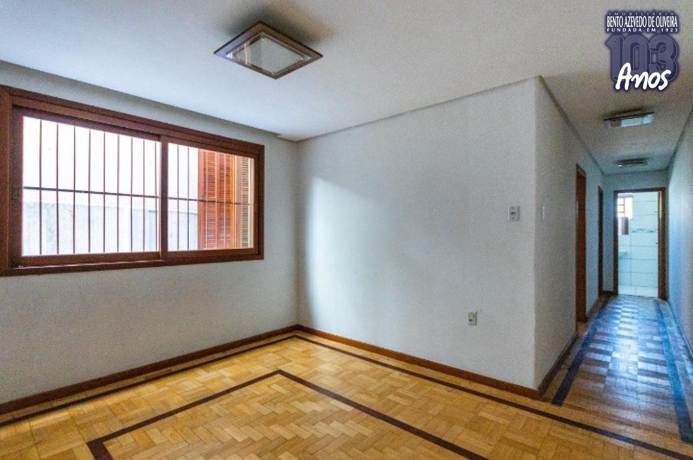 Apartamento, 2 quartos, 57 m² - Foto 3