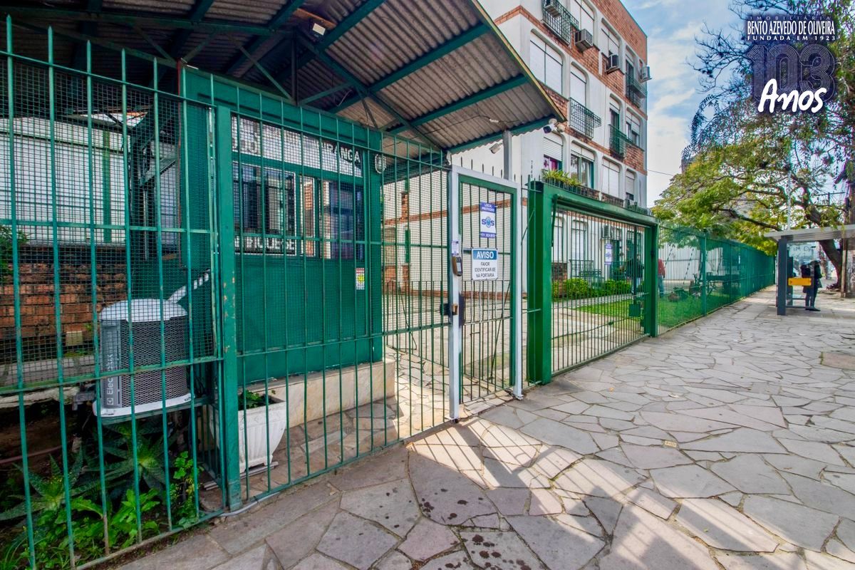 Apartamento, 1 quarto, 38 m² - Foto 5
