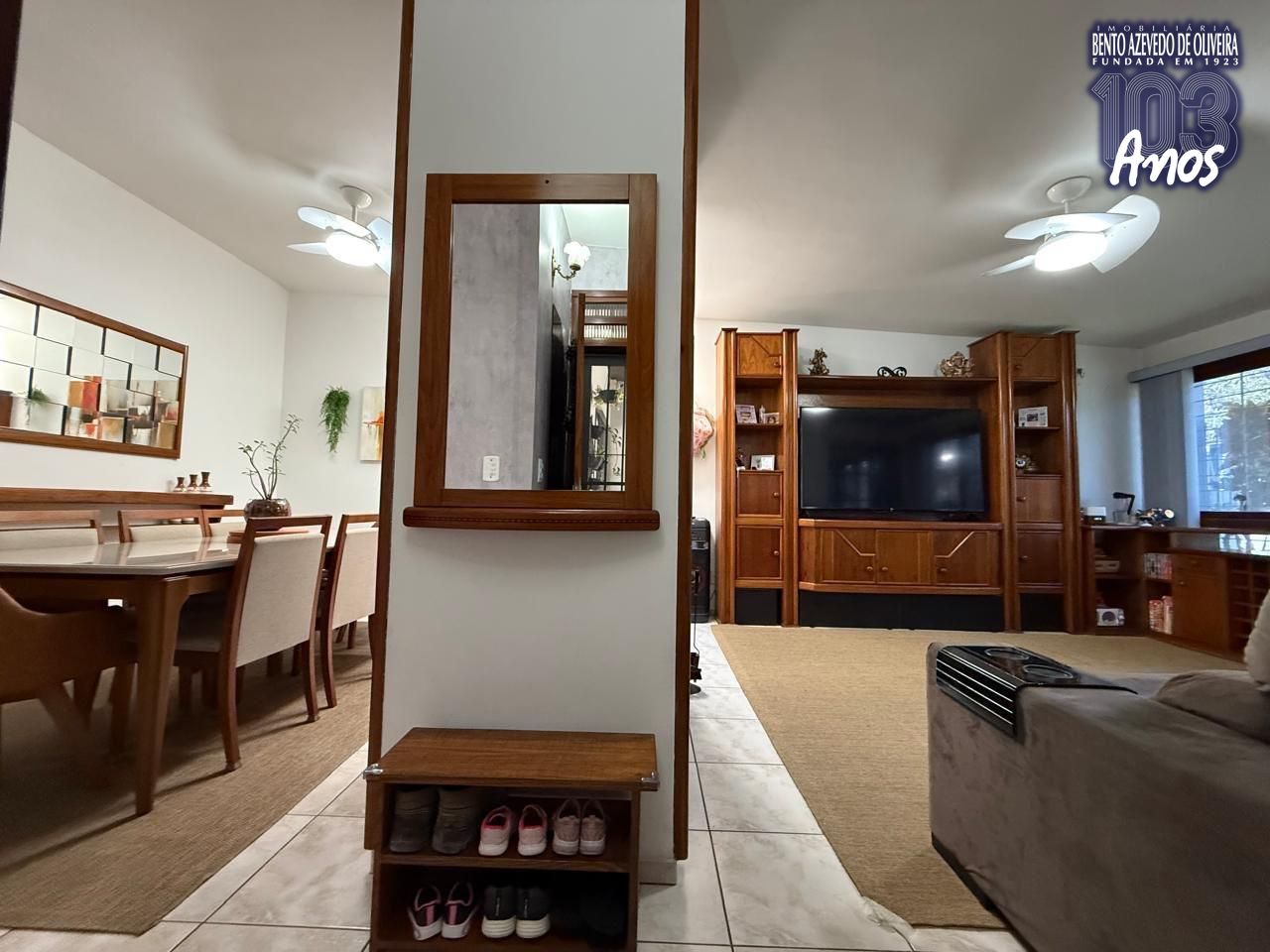 Casa, 4 quartos, 150 m² - Foto 8