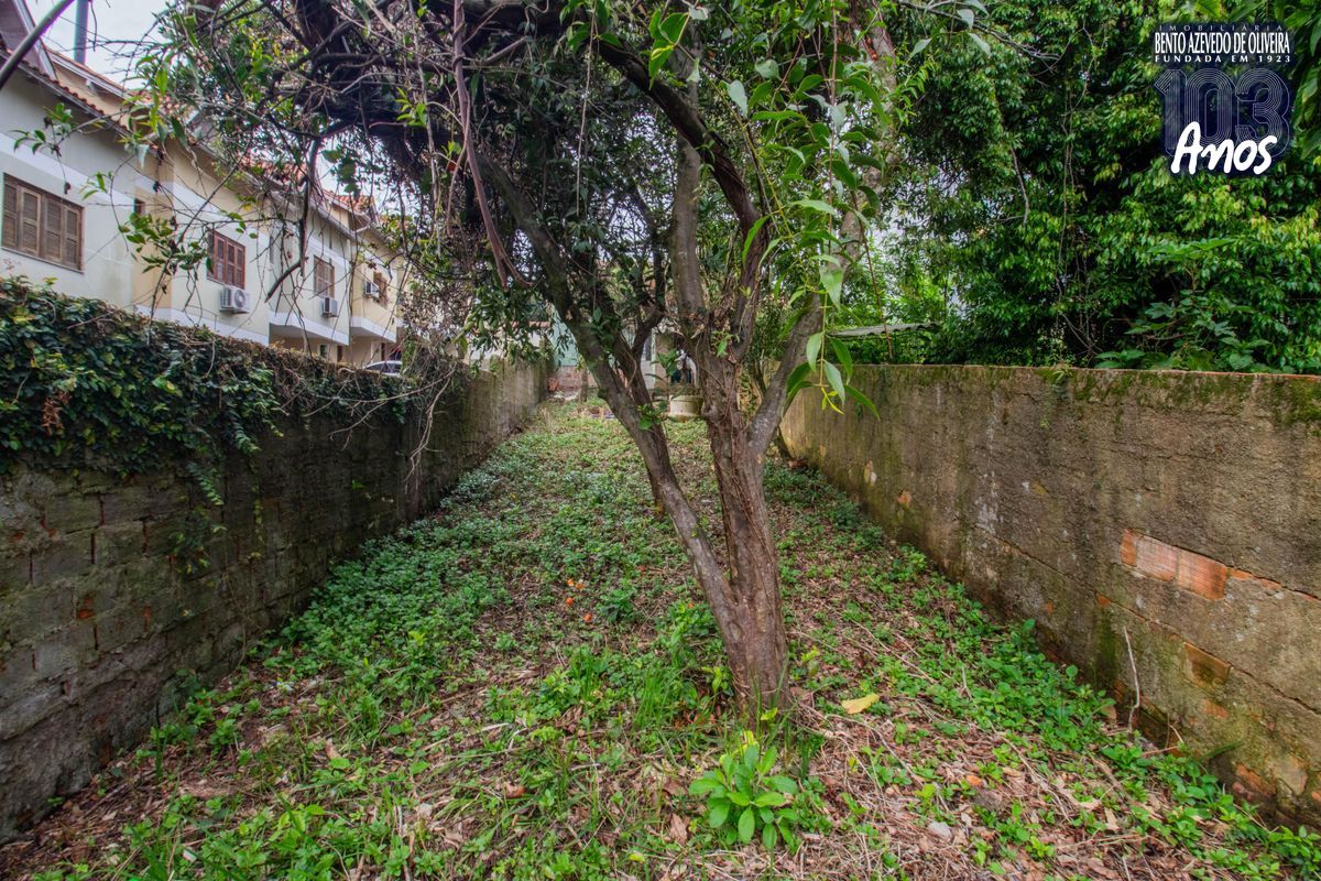 Casa, 3 quartos, 190 m² - Foto 24
