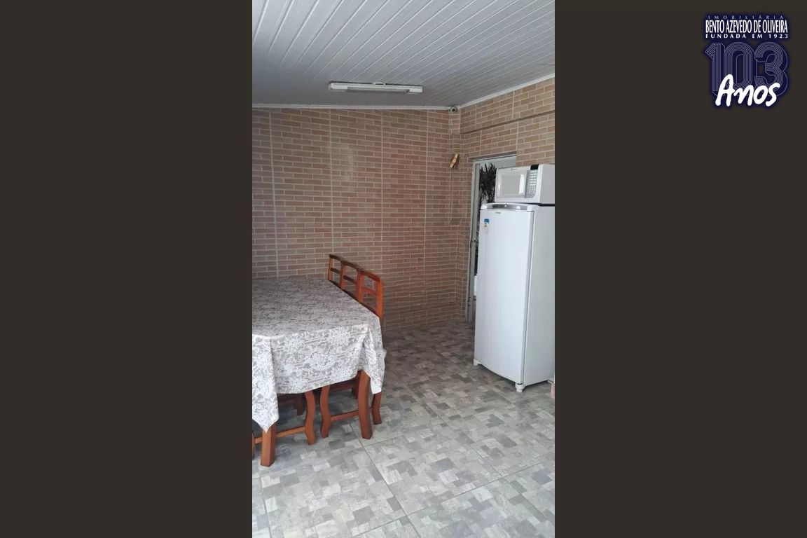 Apartamento, 2 quartos, 73 m² - Foto 34