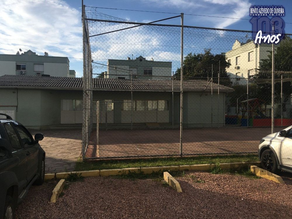 Apartamento, 1 quarto, 39 m² - Foto 14