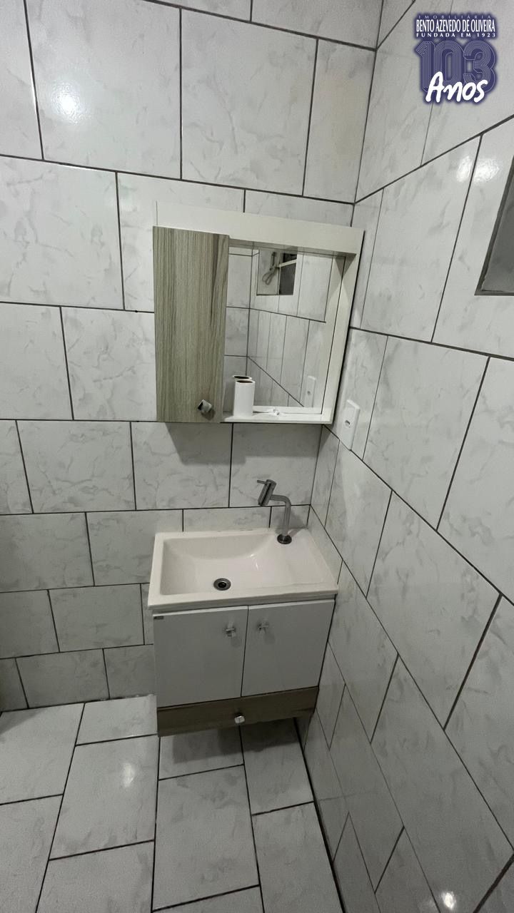Apartamento, 1 quarto, 32 m² - Foto 6