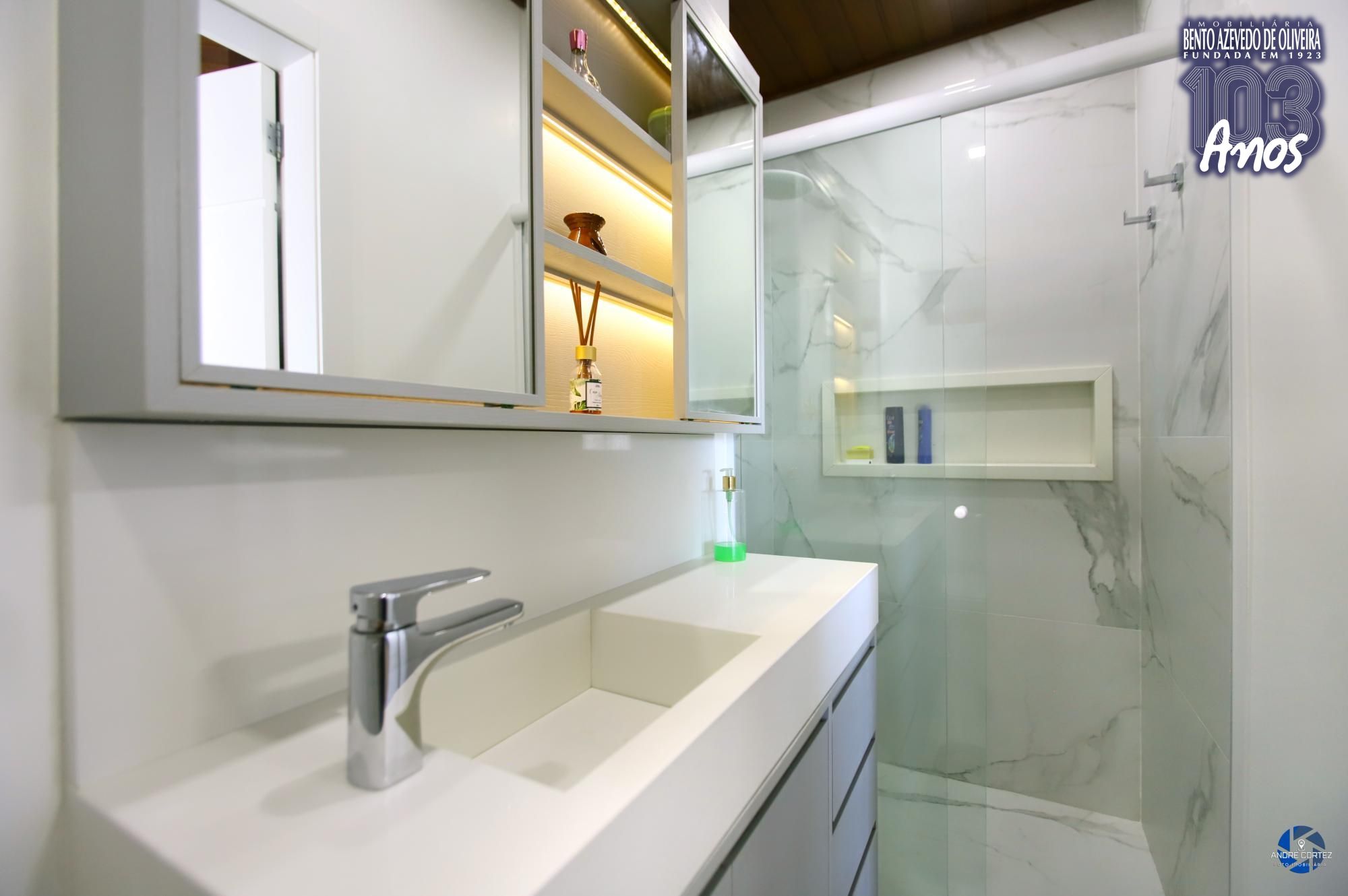 Cobertura, 3 quartos, 145 m² - Foto 44