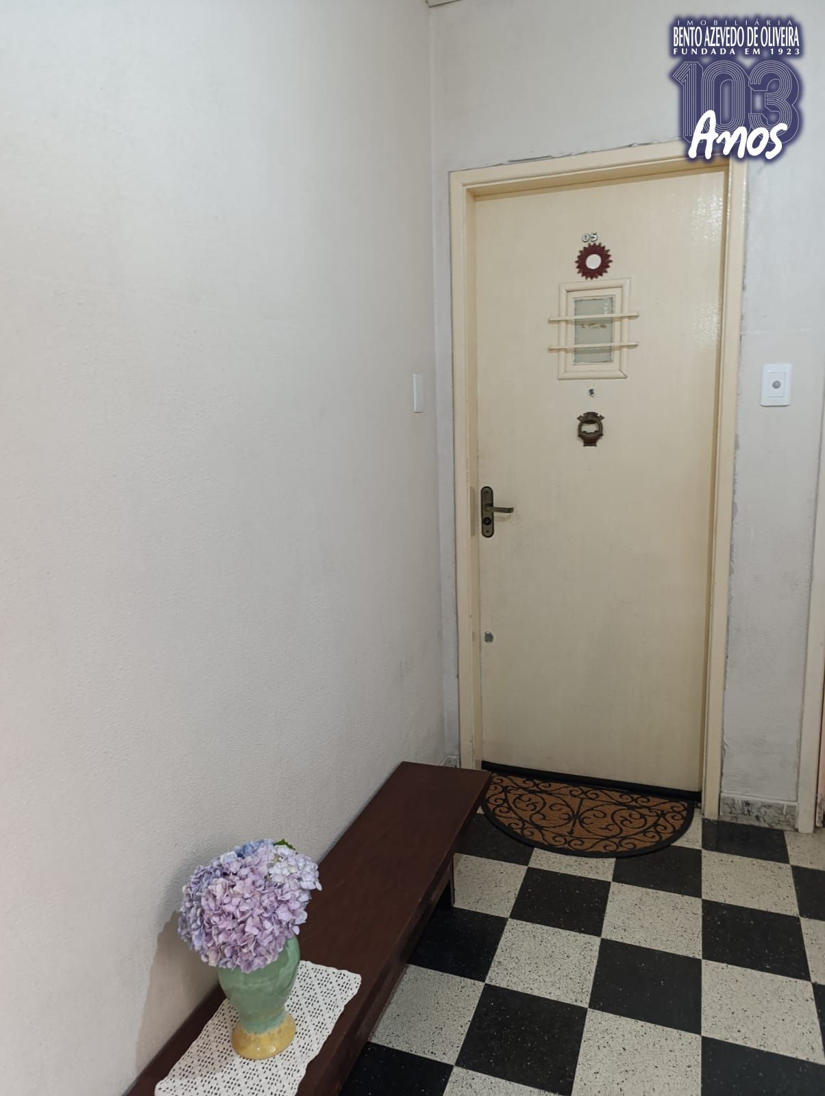 Apartamento, 2 quartos, 72 m² - Foto 27