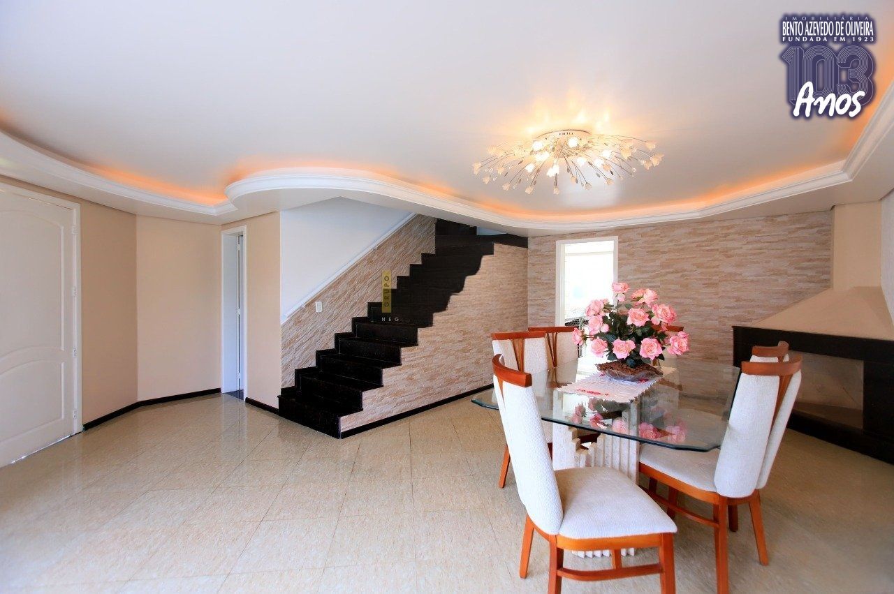 Casa, 3 quartos, 263 m² - Foto 5