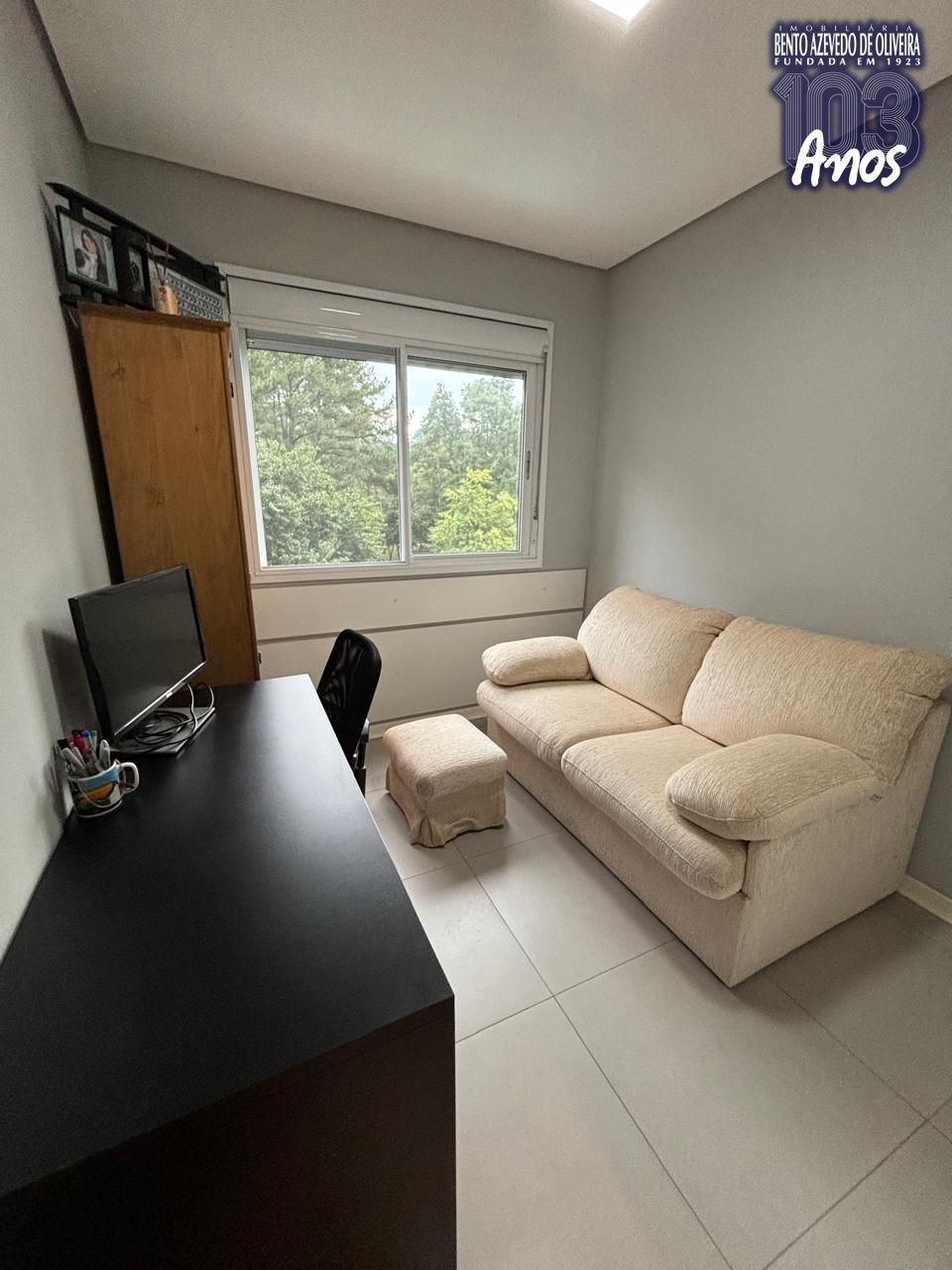 Apartamento, 2 quartos, 56 m² - Foto 16