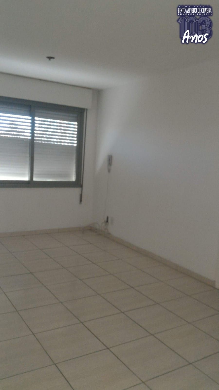 Apartamento, 3 quartos, 86 m² - Foto 9