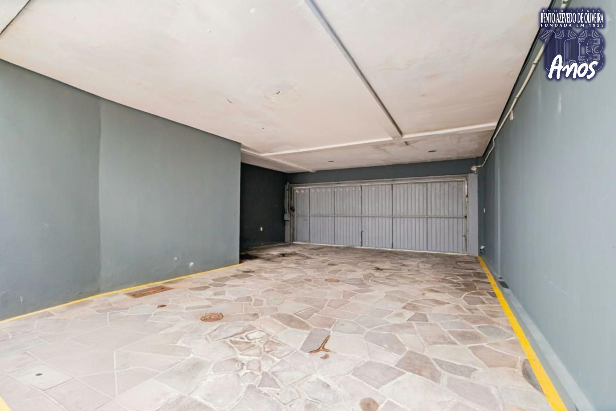 Apartamento, 2 quartos, 100 m² - Foto 53